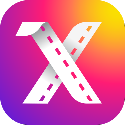 X Video Player