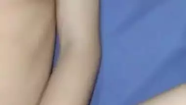 Video Bokep Indonesia - Www.indo3gp.bkep.net Porn