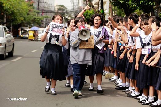 pinay students ginahasa sex video porn videos