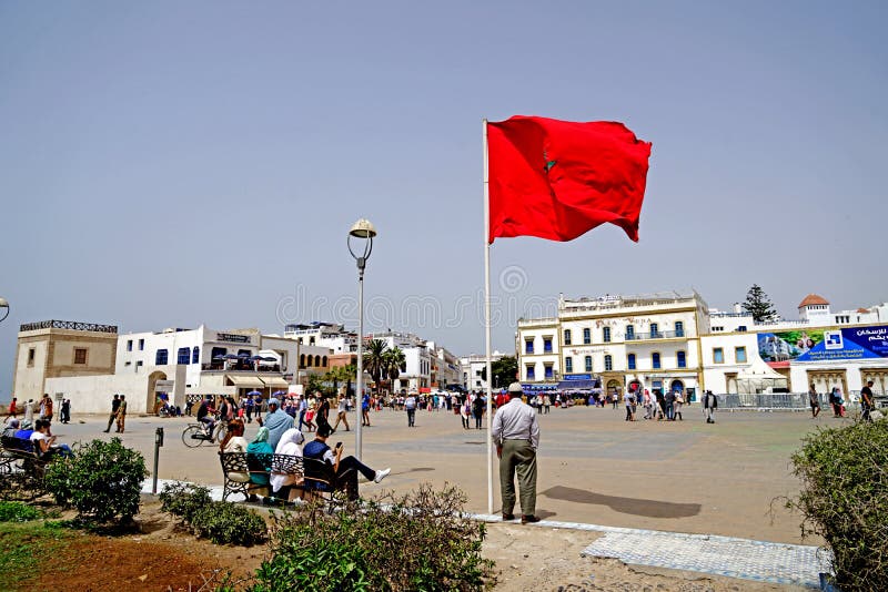 Maroc Ø­Ù…Ø§Ù…