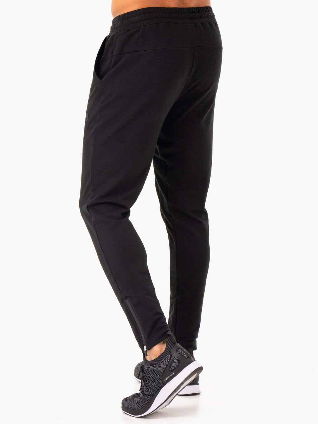 Workout & Gym Pants For Men Online