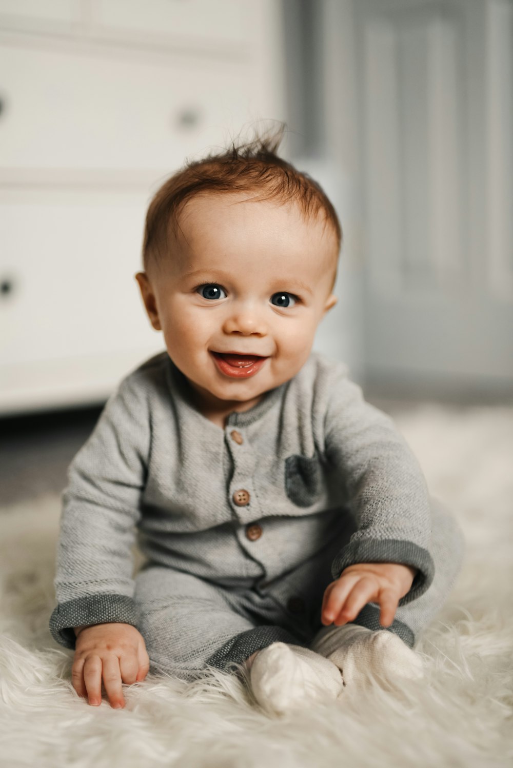 Baby Face Pictures, Images and Stock Photos