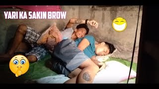 kinantot habang tulog si pinsan porn videos