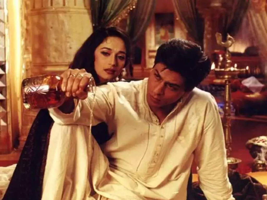 14 Most Powerful Scenes From Bollywood Movies That Will Stay In Our Hearts For Years To Come