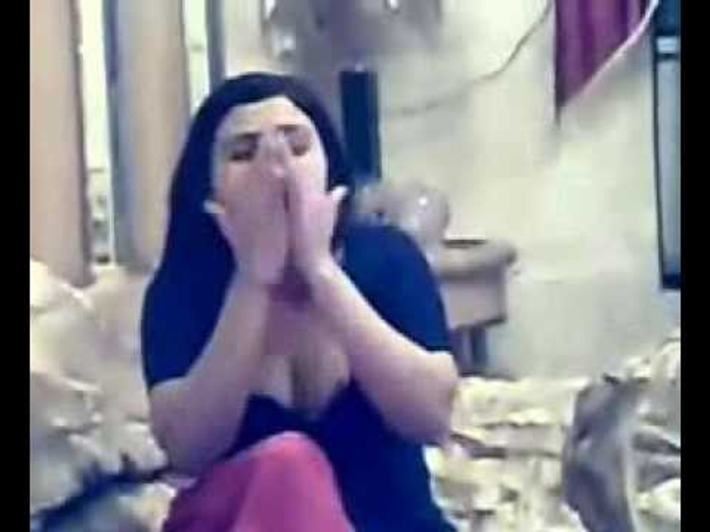 Pashto Couple Hot Sex Video porn video