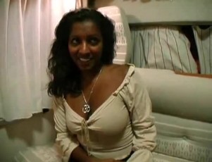 Indian Black Women Porn