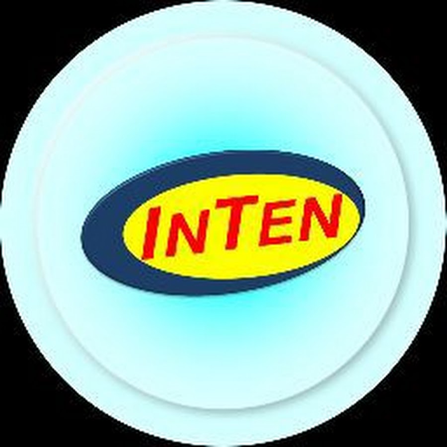 Inten