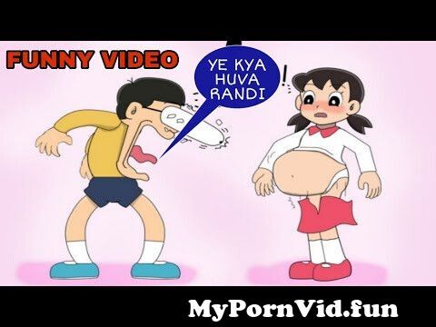 Doremon Cartoon Sex Porn Videos