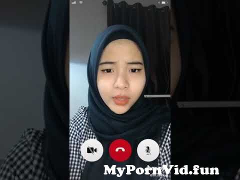 Melayu sex call