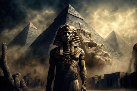 Egypthon