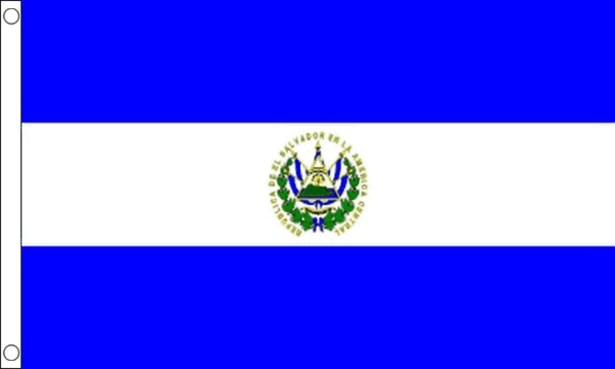 elsalvador-flag