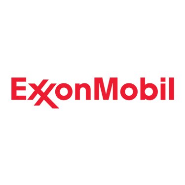 ExxonMobil announces third quarter 2023 results