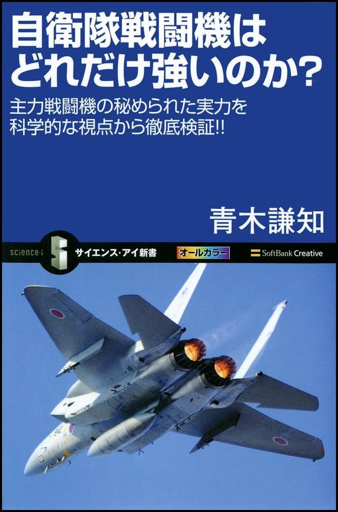 FLS æ³¨å†Œè¡¨