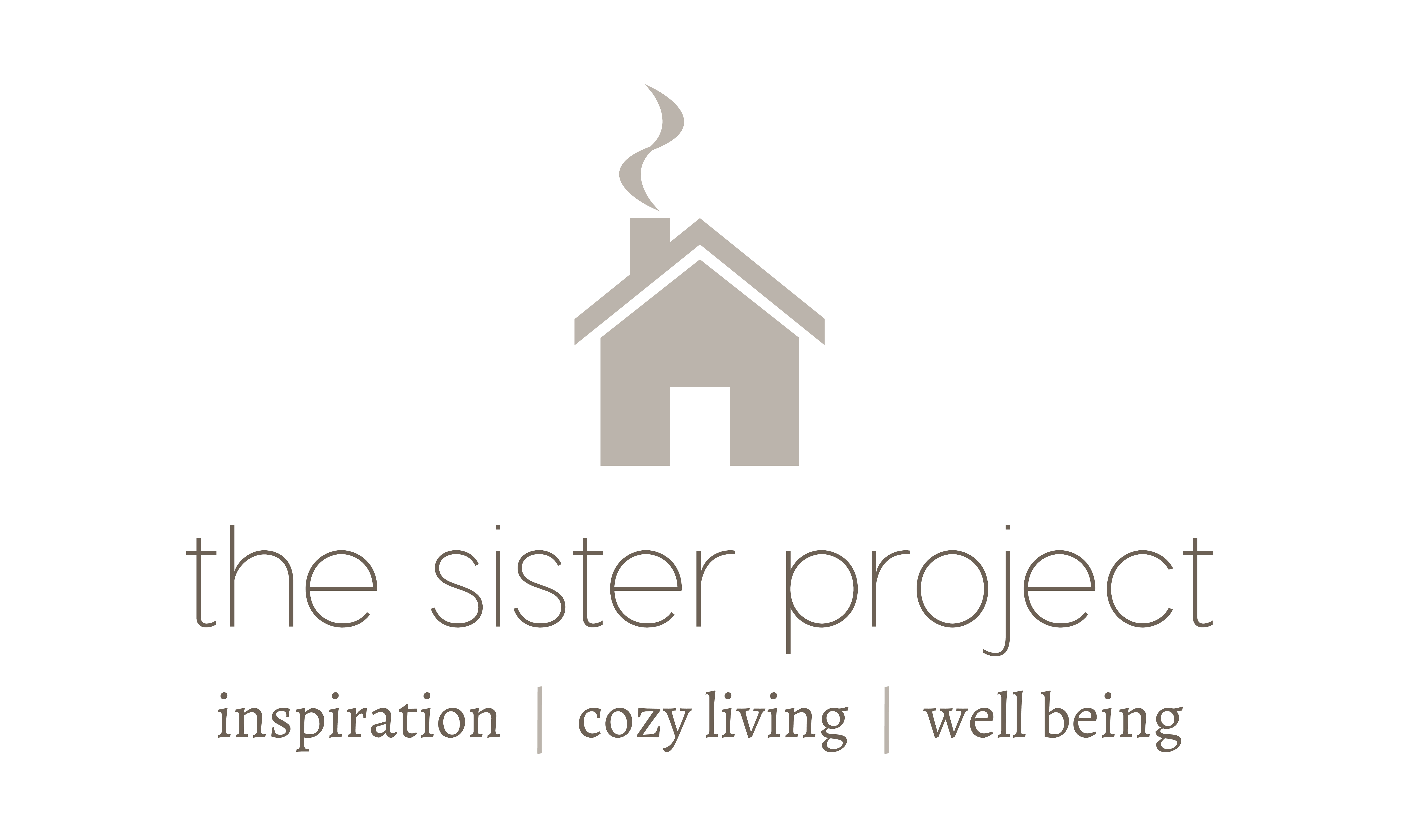 Sister projects