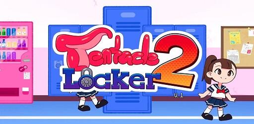 Tentacle Locker MOD APK v1.4 (Unlimited Money)