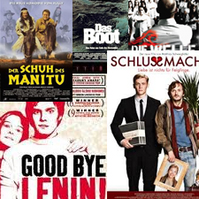 10 Of The Best Movies To Learn German