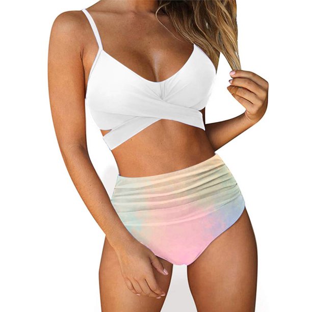 UK Swimwear Is The Home Of Designer Swimwear Online