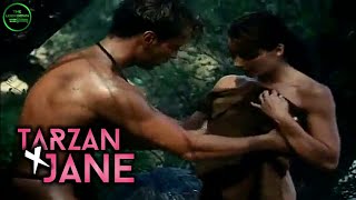 Watch «Tarzan X Full Movie» Selected Father Uses Daughter Porn