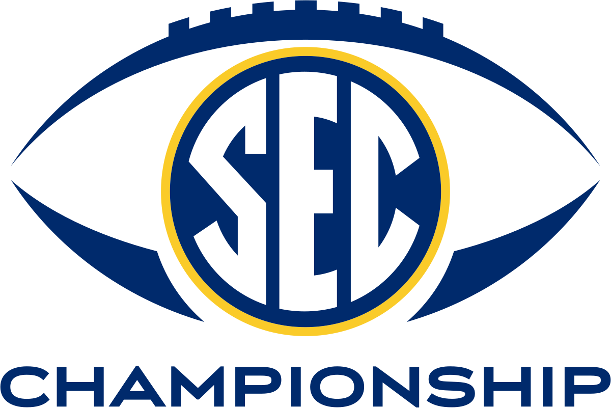 Bulldog Pair Wins SEC Weekly Football Honors