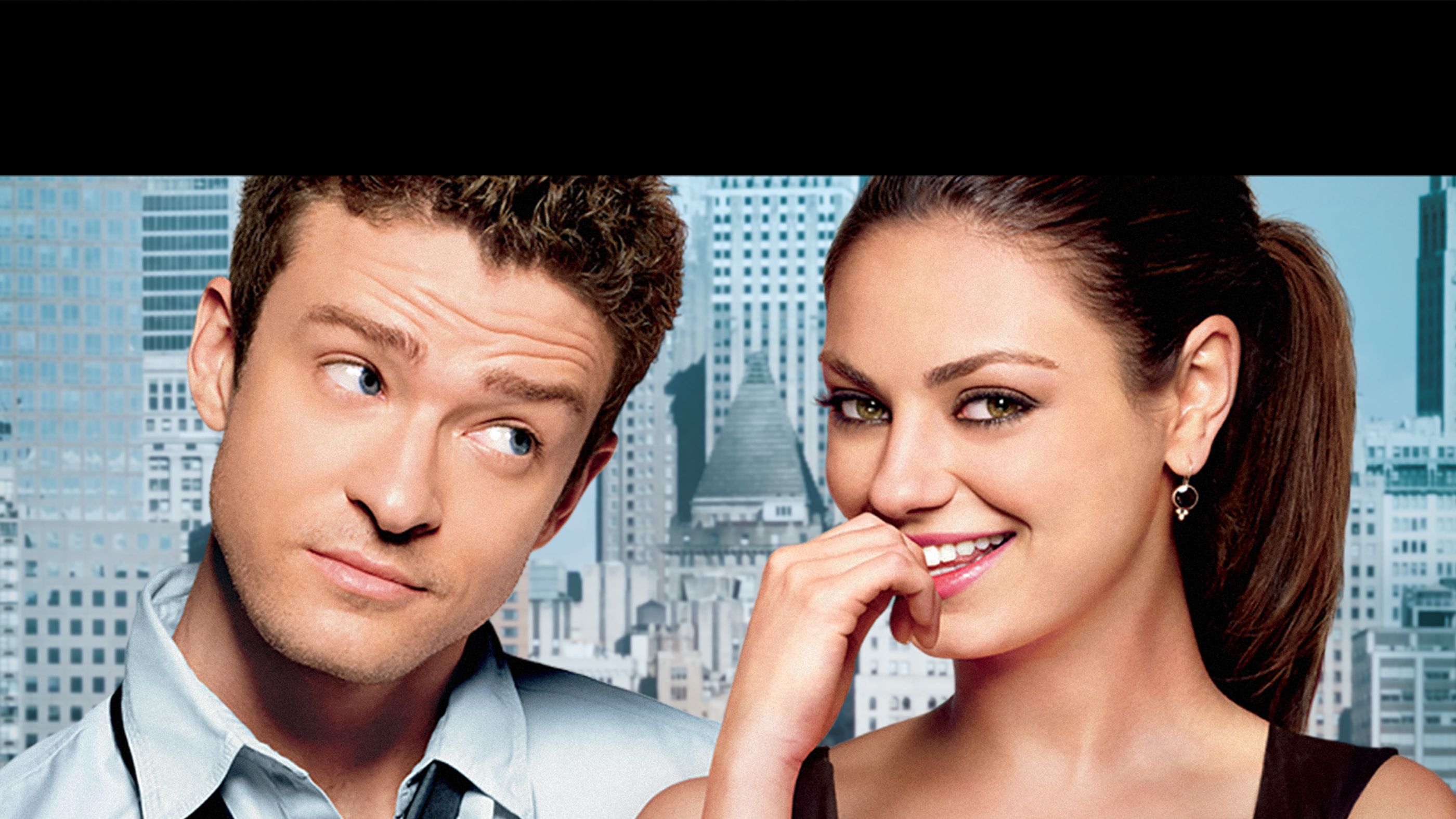 Friends with benefits full movies