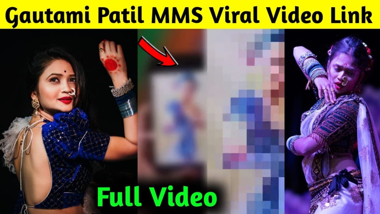 lock upp's anjali arora sex video kacha badam viral mms