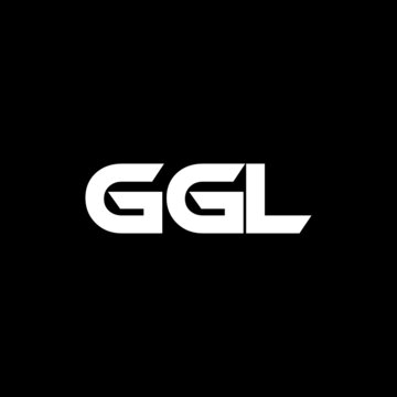GGL Engage Consumer App