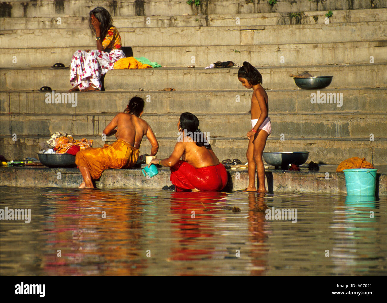 Search Results for Indian women bathing in the sea Stock Photos and Images (225)