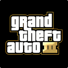 How to use cheats Grand Theft Auto 3 APK?