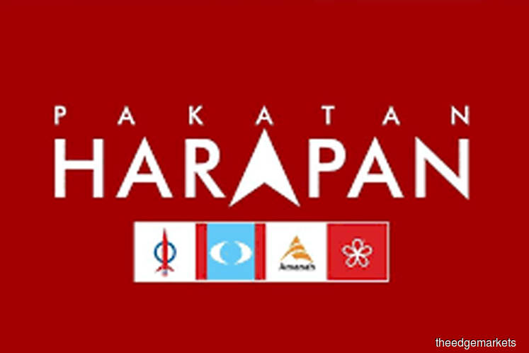 Harapan