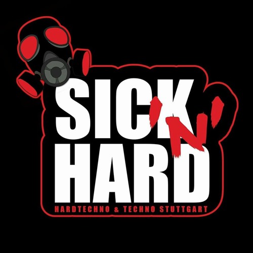 Hard sick