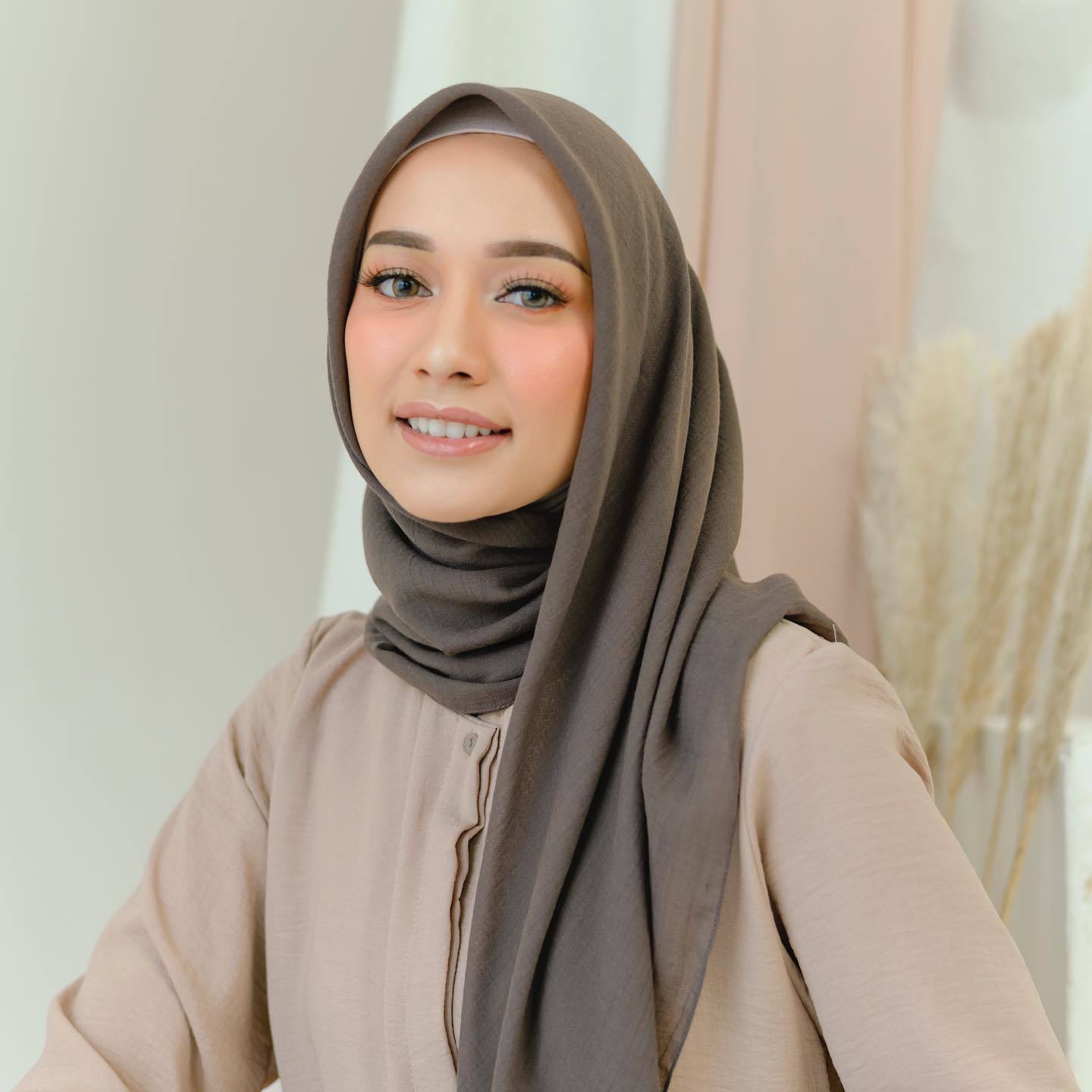 Bokep Hijab Viral Indo