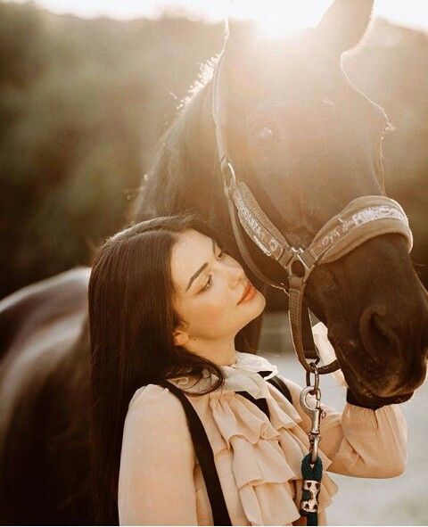 WESTERN INDIA'S LARGEST HORSE RIDING SCHOOL