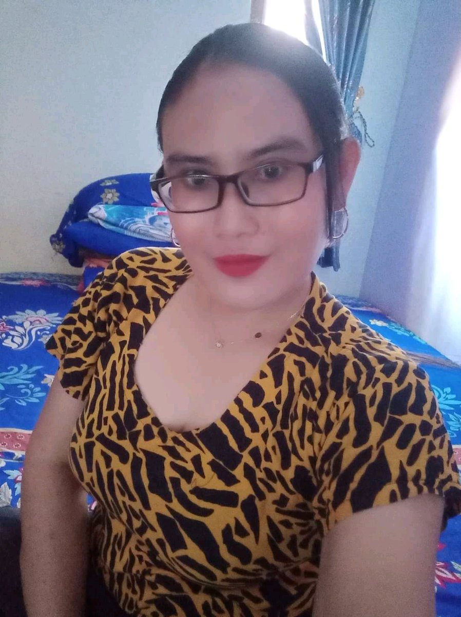 Ibu Ibu Semok online porn