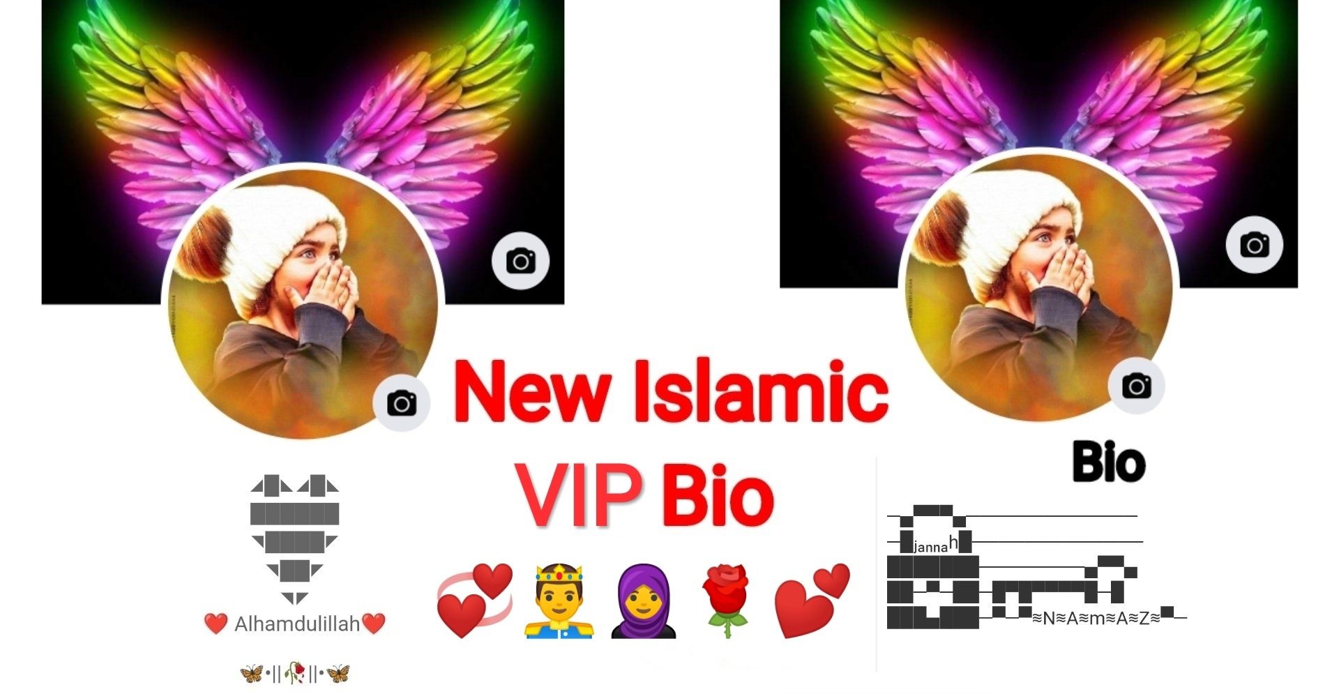 750+ VIP Instagram Bio For Boys (Stylish) Trending IG Bio