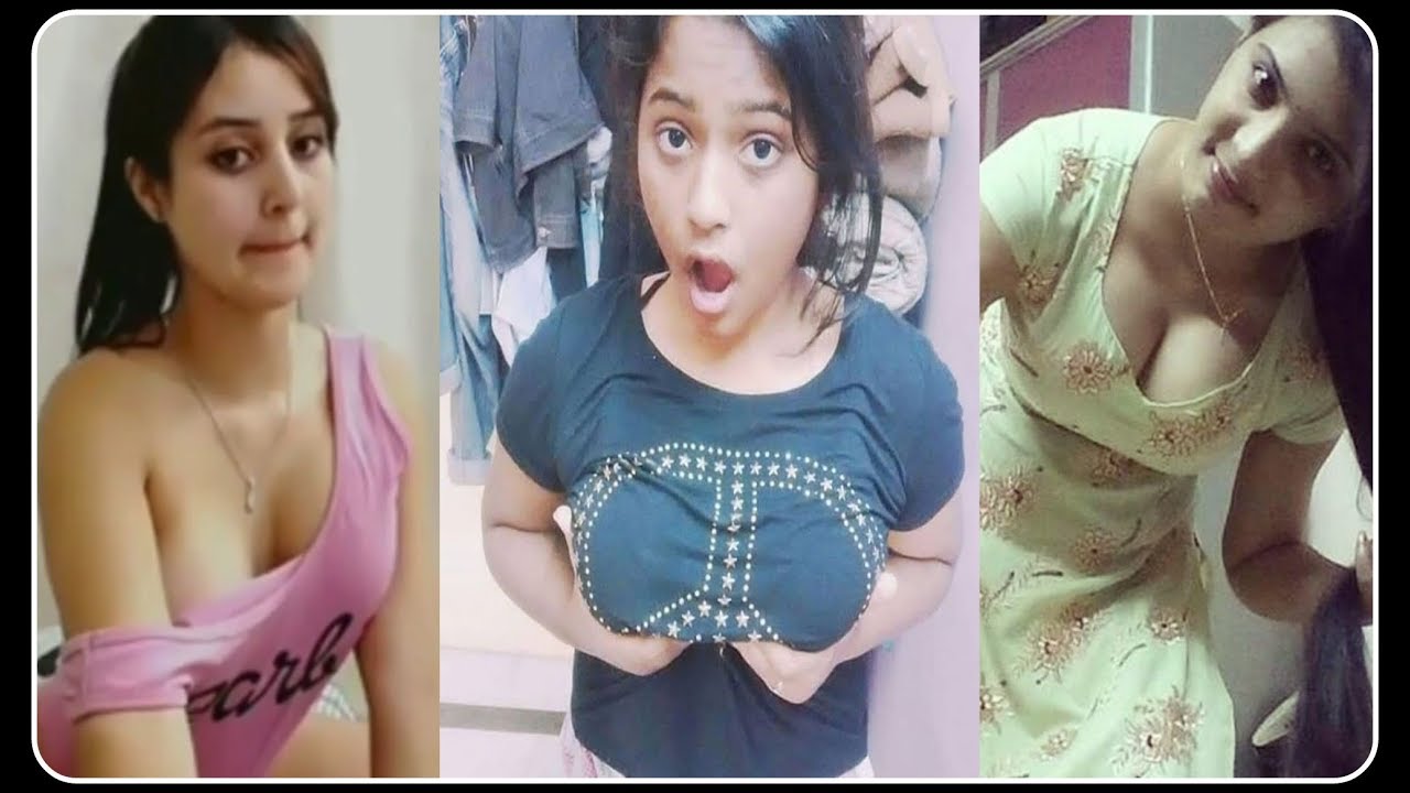 Results for : hot indian girls tik tik