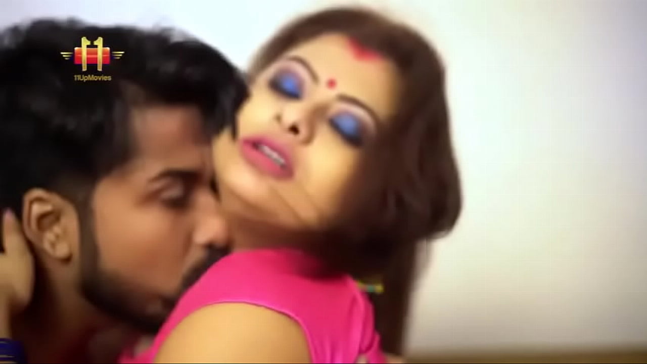 Indian hot romanc sex video