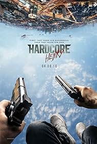 Categories Related to Hardcore Hindi Movies