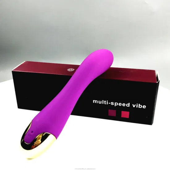 Japanese Hot vibrator electric