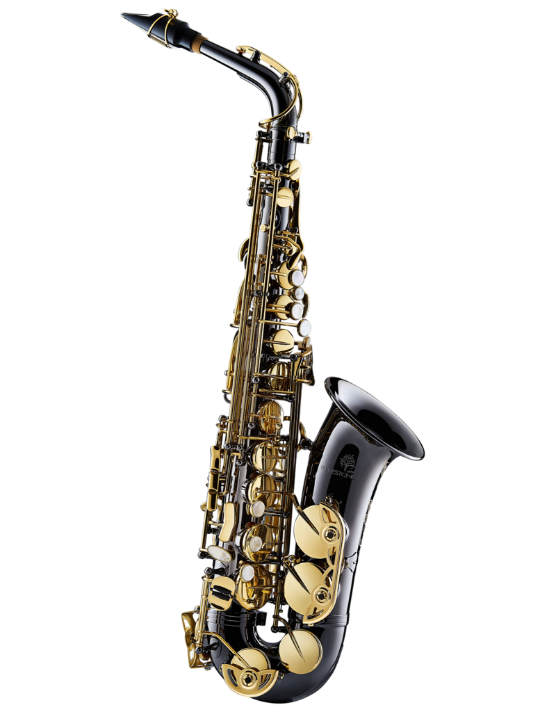 Japans sax