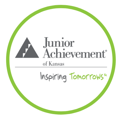 Home | Junior Achievement of Greater Kansas City