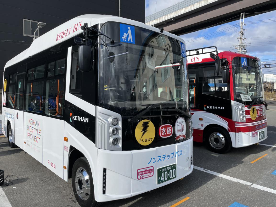 Nissan Mini Bus dan Jepang menggunakan Mini Bus dengan Mini Harga bus