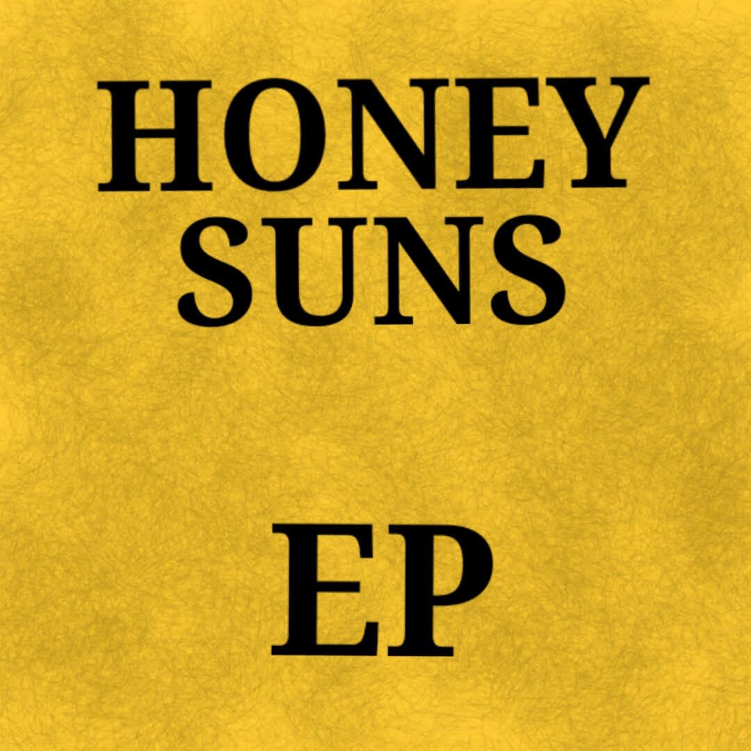 Jhoney suns