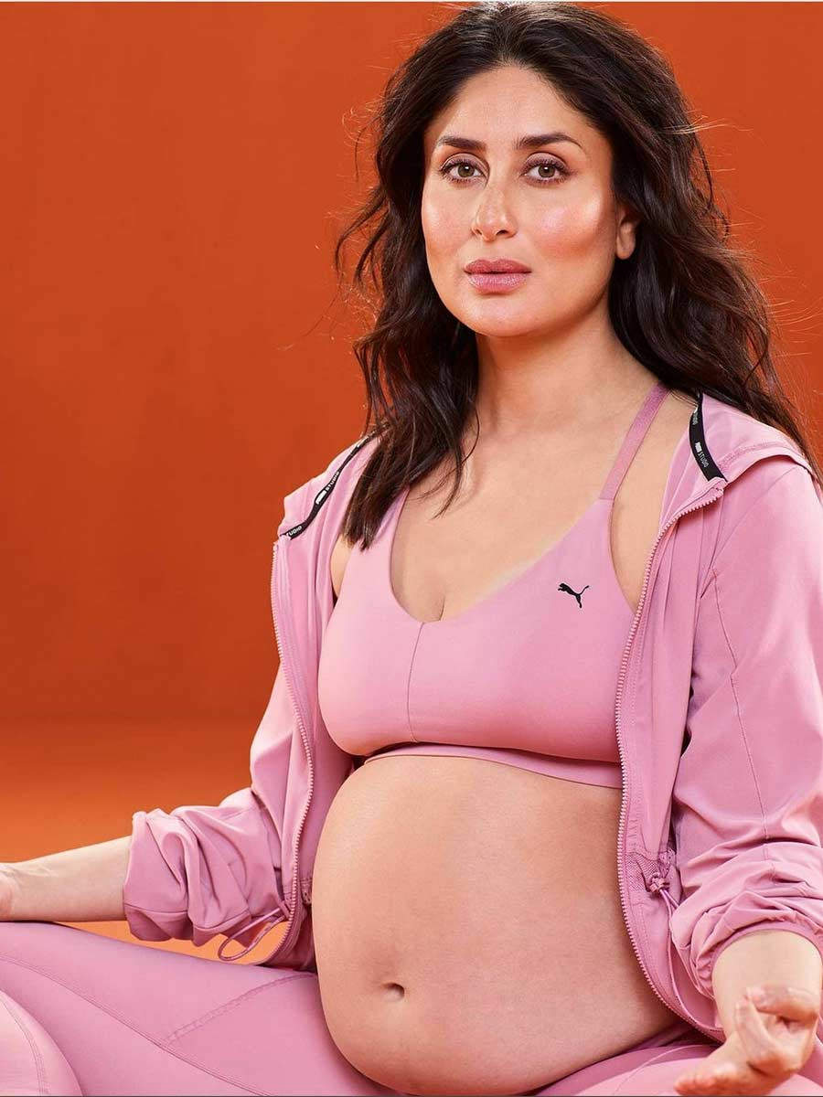 KAREENA KAPOOR NEWS