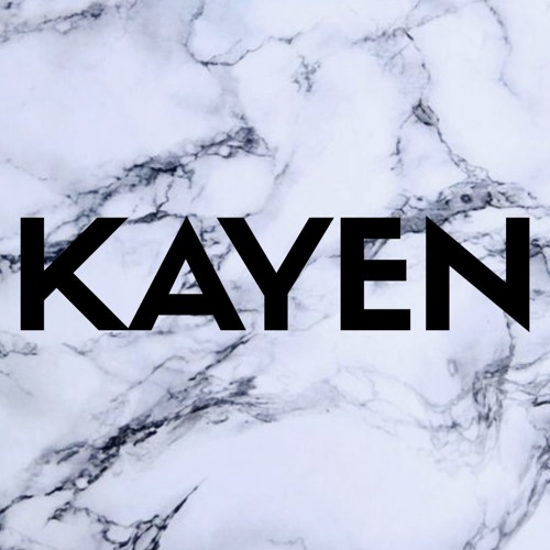 Robert Kayen