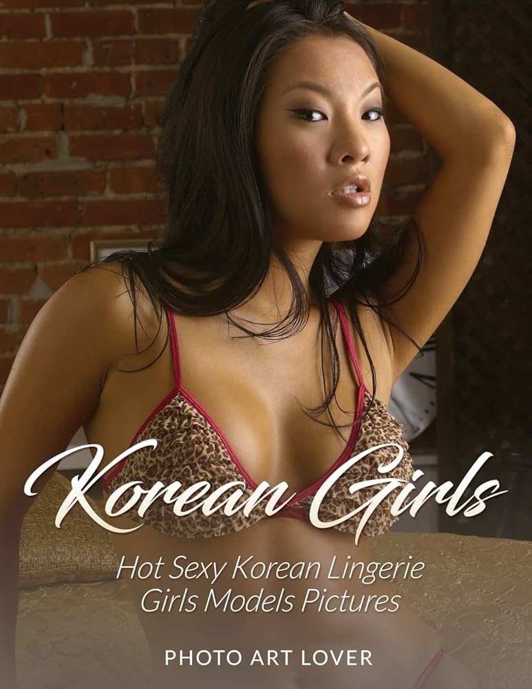 Hot Korean