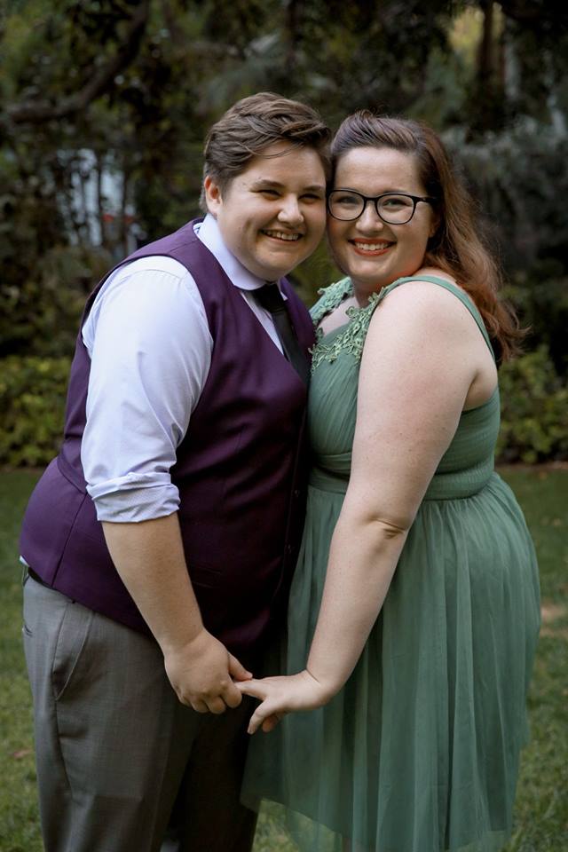 Lesbian Fat Porn