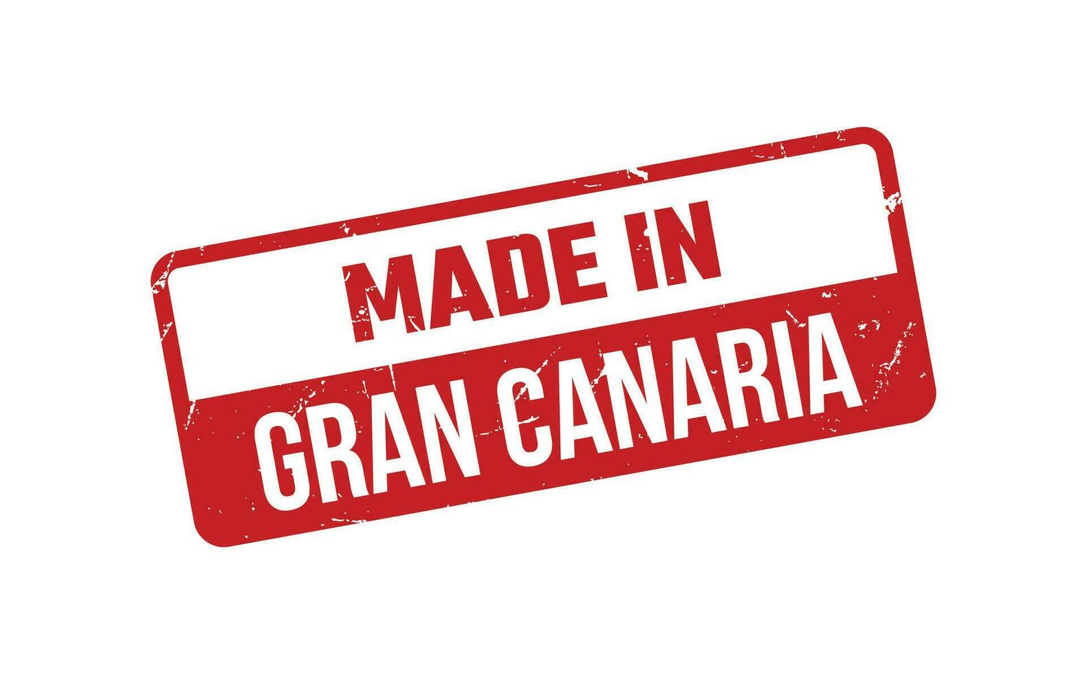 Made in canarial.com