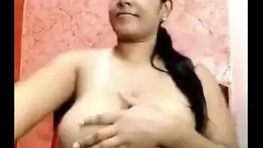 Results for : bra boobs indian malayalam girls xxx