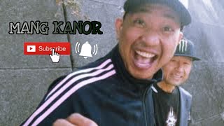 The Legendary Mang Kanor Japanese Full Movie porn