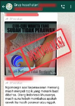 Searches Related to Pecah Perawan Berdarah Indonesia